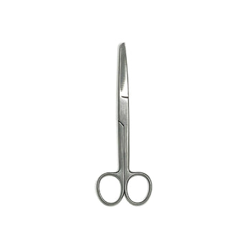 5.5 Mayo Scissors - Universal Surgical Instruments