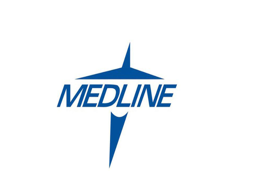 https://www.trinitysterile.com/cdn/shop/files/Medline-Logo_1024x1024.jpg?v=1667486080